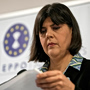 Ευρωπαϊκή Εισαγγελία: Έφεση για ΟΠΕΚΕΠΕ: «Η επιστροφή των χρημάτων δεν σβήνει την απάτη»