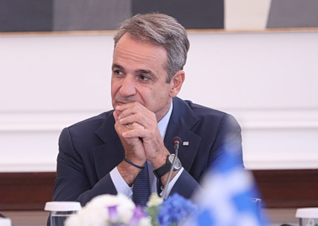 Ερχονται νέα μέτρα στήριξης – Ανακοινώσεις Μητσοτάκη τις επόμενες ώρες, τι εξετάζεται;