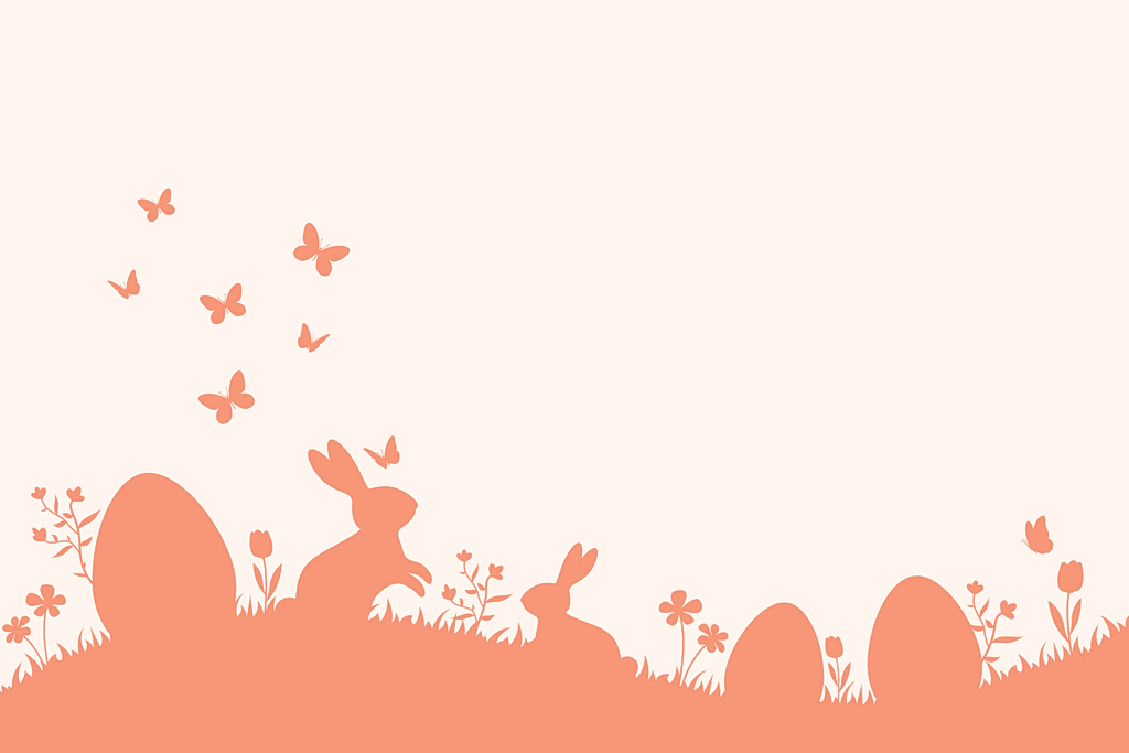 10 σεφ μάς προτείνουν 10 διαφορετικά πιάτα για το τραπέζι της Λαμπρής