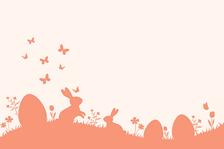 10 σεφ μάς προτείνουν 10 διαφορετικά πιάτα για το τραπέζι της Λαμπρής