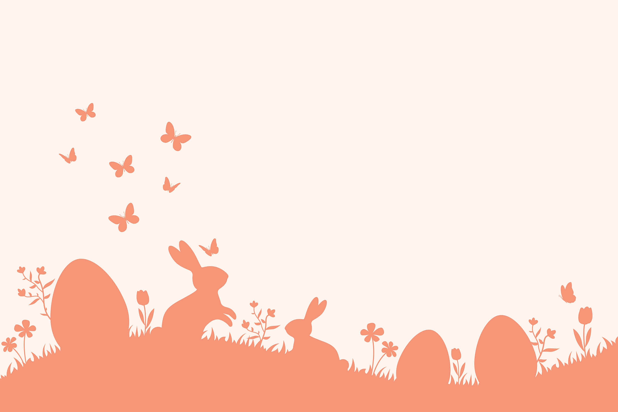 10 σεφ μάς προτείνουν 10 διαφορετικά πιάτα για το τραπέζι της Λαμπρής