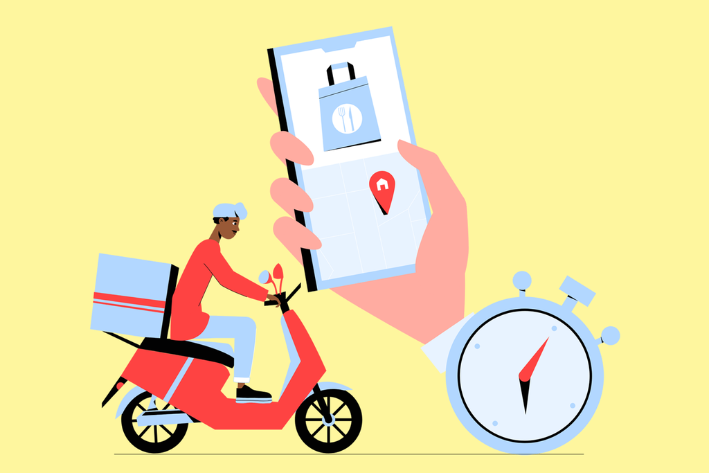 Χακάροντας την εξουσία: Όταν ο χρήστης απαντά στον αλγόριθμο