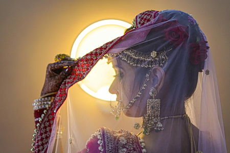 Οι «νύφες του Mounjaro»: Η νέα επικίνδυνη εμμονή πριν τον γάμο στην Ινδία