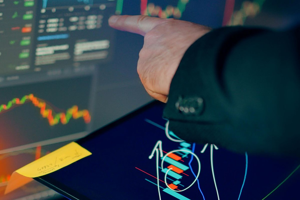 Μέση Ανατολή: Πώς ο πόλεμος αλλάζει τη στρατηγική των Ελλήνων επενδυτών