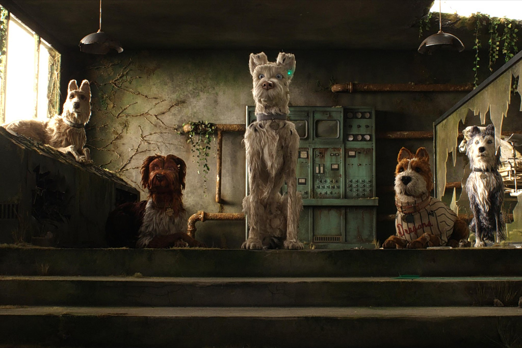 Αυτός είναι ο αρχαιότερος σκύλος – Ο πιστός φίλος 15.800 ετών, που δεν ήταν λύκος