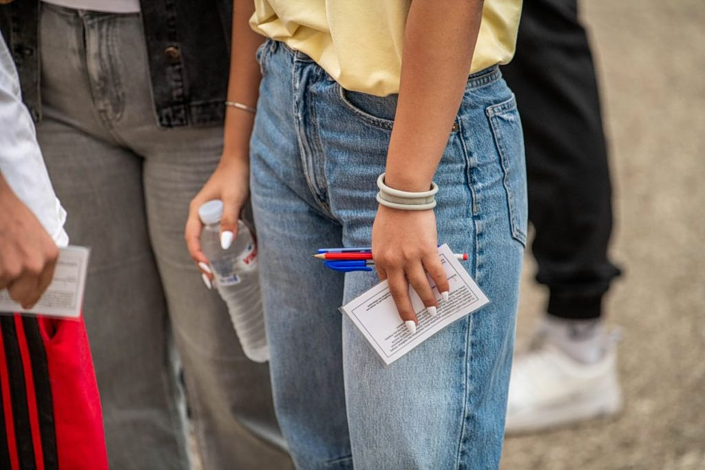 Πανελλαδικές 2026: Το πρόγραμμα, οι αλλαγές και τα βήματα προς την επιτυχία