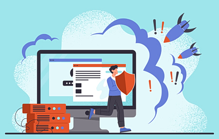 Γιατί το Ιράν στοχοποιεί τα data centers των χωρών του Κόλπου;