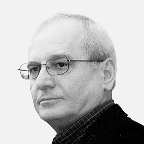 Νάσος Βαγενάς