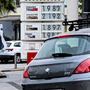 Fuel Pass: Τα ψιλά γράμματα στις αιτήσεις, ποιοι θα κόβονται αυτόματα