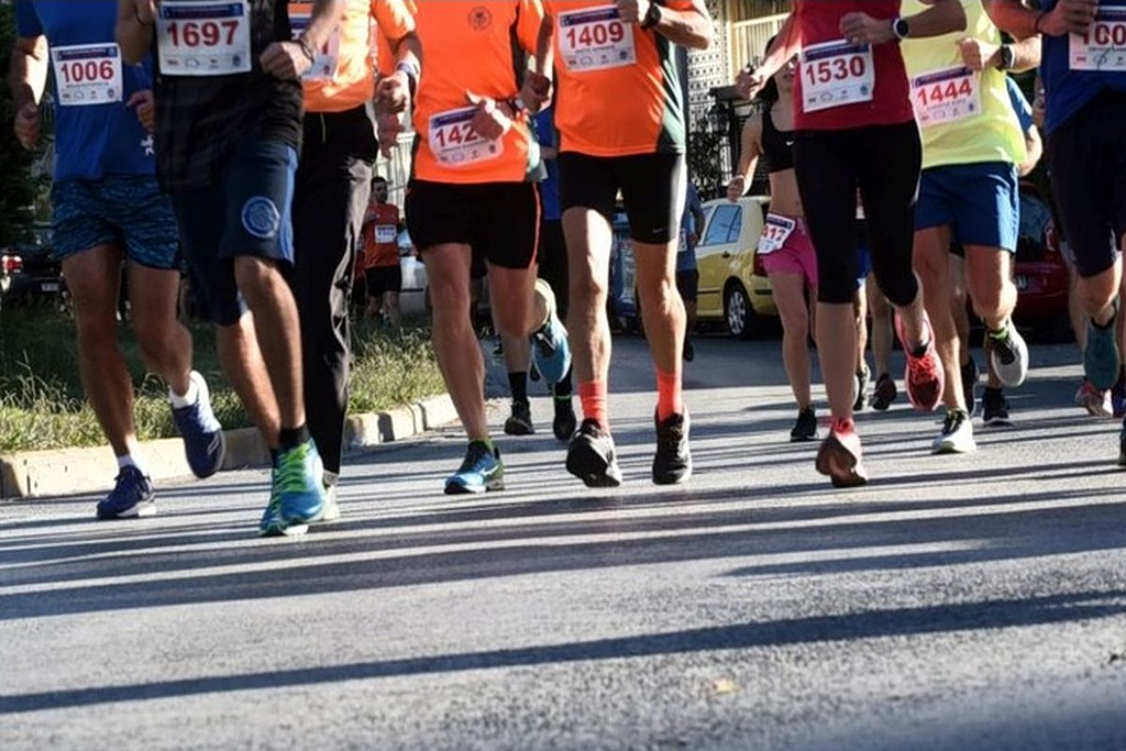 Προσοχή στο κέντρο της Αθήνας, κλειστοί δρόμοι