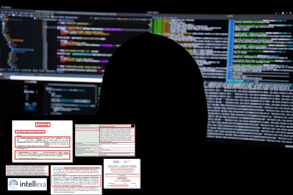 Ευρωπαϊκά κονδύλια για την εισαγωγή του Predator