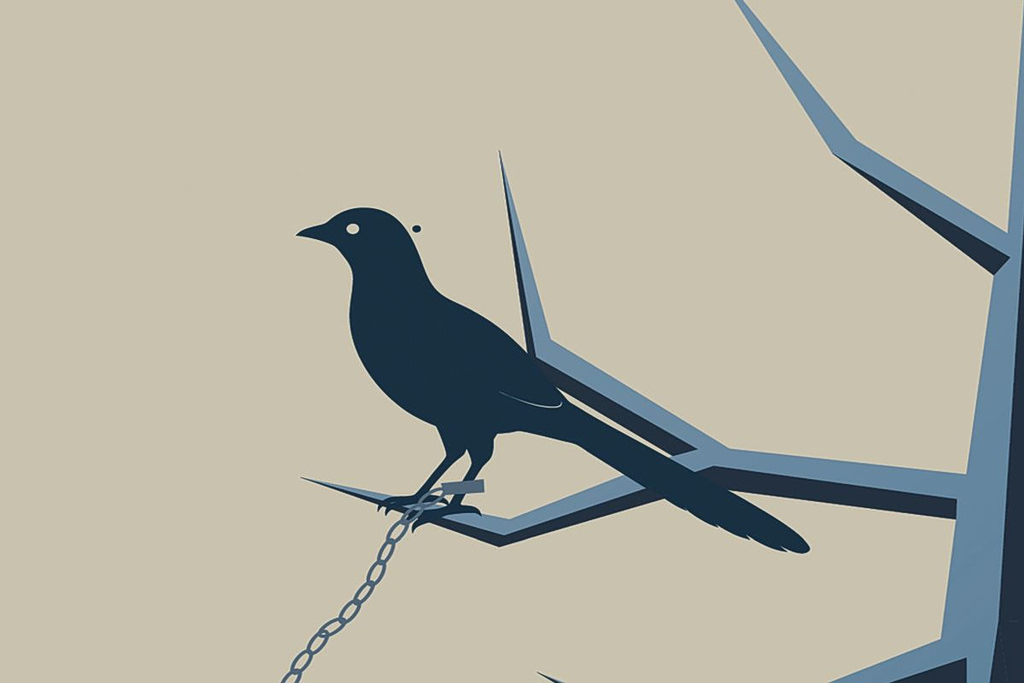 Ο κούκος και τα βάρη του