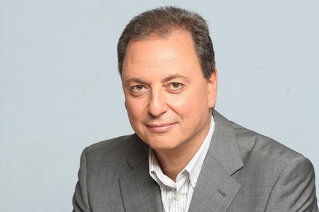 Λιβανός για ΟΠΕΚΕΠΕ: «Δε θα μπορούσα να συμμετάσχω στην τέλεση οιασδήποτε αξιόποινης πράξης»