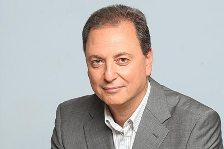 Λιβανός για ΟΠΕΚΕΠΕ: «Δε θα μπορούσα να συμμετάσχω στην τέλεση οιασδήποτε αξιόποινης πράξης»