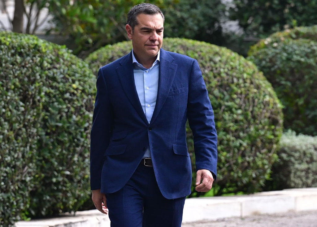 Κινητικότητα μετά από το «παρών» στις εκλογές