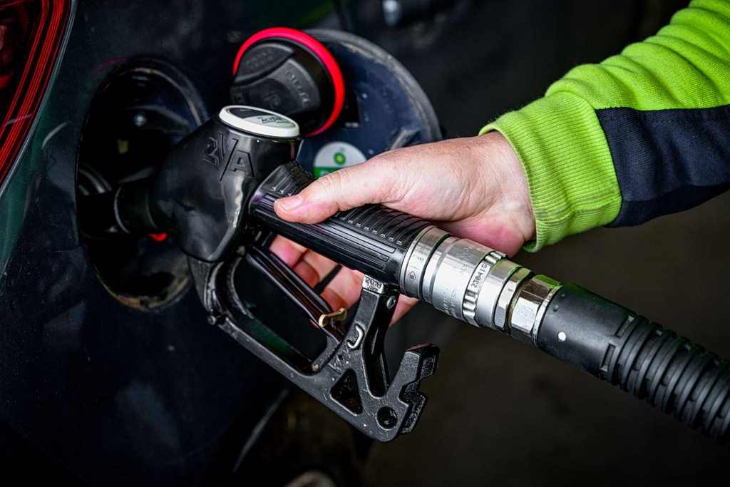 Fuel Pass: Ανοίγει Μεγάλη Δευτέρα η πλατφόρμα για τις αιτήσεις