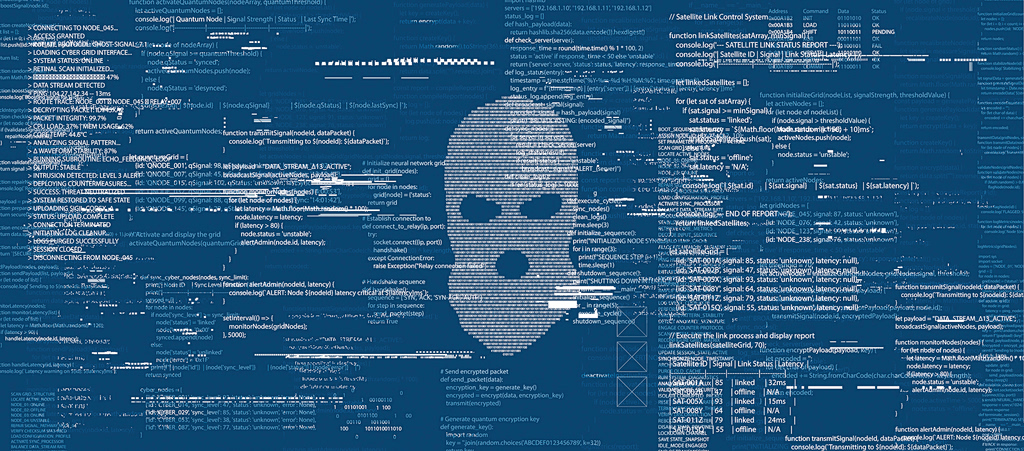 Υποκλοπές: Το σκοτεινό τρίγωνο Ντίλιαν, Νετανιάχου, ΗΠΑ – Ποιος εκβιάζει ποιον;