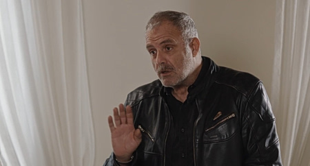 «Η γη της ελιάς»: Νέο επεισόδιο απόψε στις 23:00 με ανατρεπτικές εξελίξεις