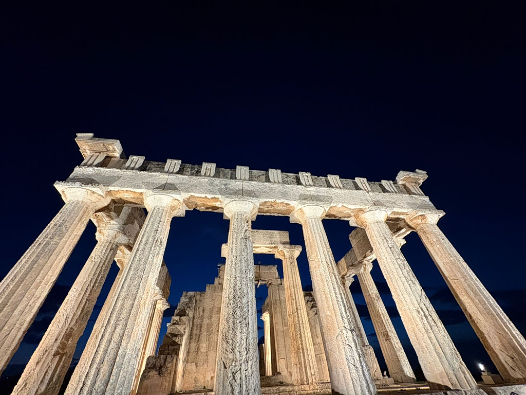 Το ΥΠΠΟ εισάγει την ΤΝ στον πολιτισμό: ψηφιακή στρατηγική και προστασία της πνευματικής ιδιοκτησίας