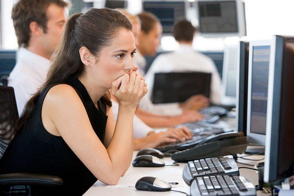 Αυτοί είναι οι νέοι μισθοί στο Δημόσιο μετά την αύξηση του κατώτατου [παραδείγματα]