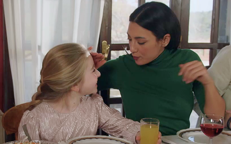 «Έχω παιδιά»: Νέο επεισόδιο απόψε στις 20:50