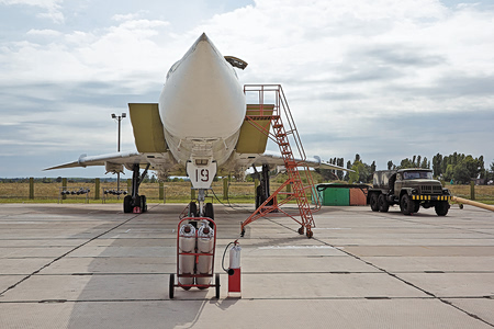 Ενοπλες δυνάμεις: «Εξοπλίζονται» με πράσινα καύσιμα οι ευρωπαϊκοί στρατοί