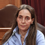 Τυχεροπούλου: «Φυτεύτηκαν στοιχεία στο ερμάριό μου, ο Μπαμπασίδης είχε ανοίξει ο ίδιος το λουκέτο»
