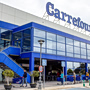 Carrefour: Το σχέδιο ανασύνταξης και το deal με τη Motor Oil
