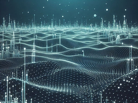 Κυβερνητική, αποφάσεις και τεχνολογία