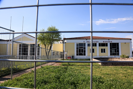 Δίκη Τέμπη: Παρέμβαση Εισαγγελίας Λάρισας για το ΓΑΙΟΠΟΛΙΣ