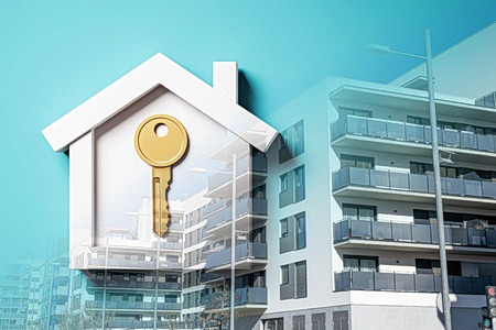 Ενοίκια: Τι πρέπει να προσέξουν οι ιδιοκτήτες ακινήτων