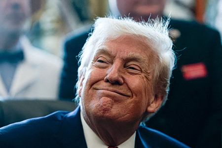 Εκεχειρία ΗΠΑ – Ιράν: Όσα μεσολάβησαν από την απειλή του Τραμπ που πάγωσε τον κόσμο μέχρι τη συμφωνία