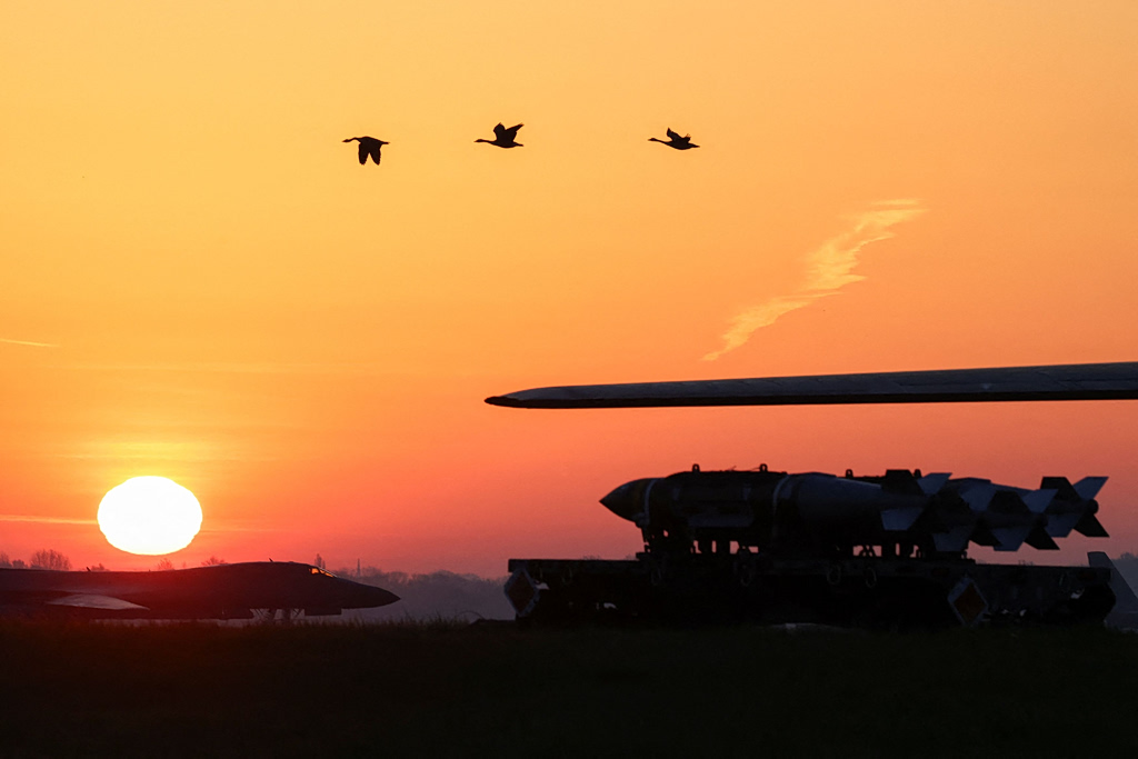 Ποιος κερδίζει από την εκεχειρία ΗΠΑ – Ιράν