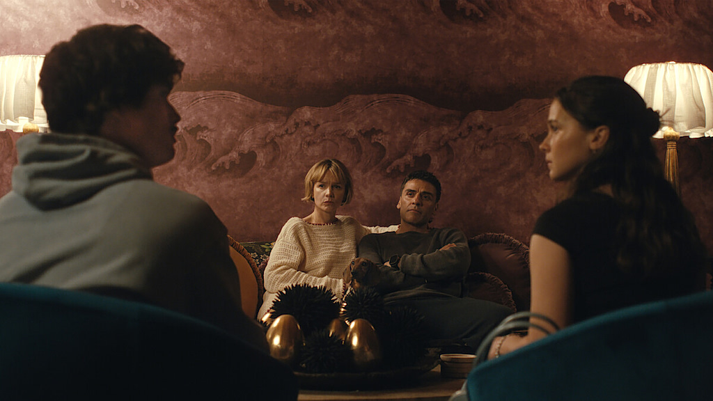 Οι 6 τηλεοπτικές σειρές του Απριλίου που αξίζει να προγραμματίσεις