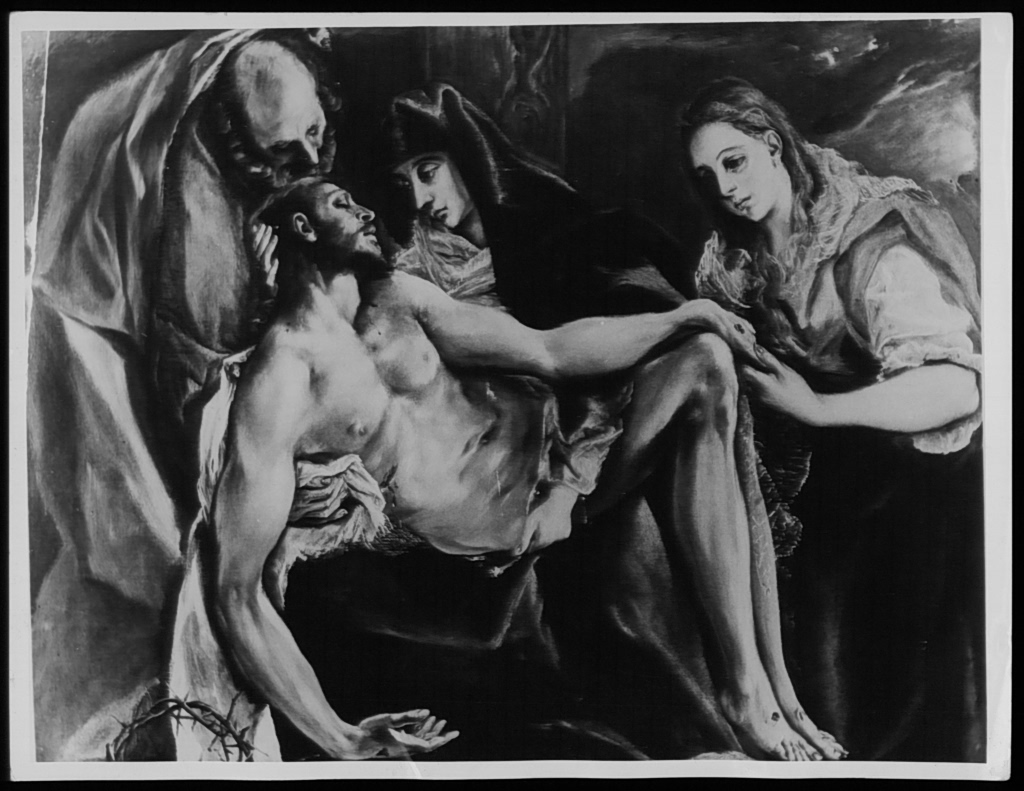 Εκ γυναικών τα κρείσσω