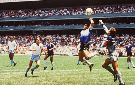 79ο Φεστιβάλ Καννών: Από τον Αλμοδόβαρ ως τον Μαραντόνα