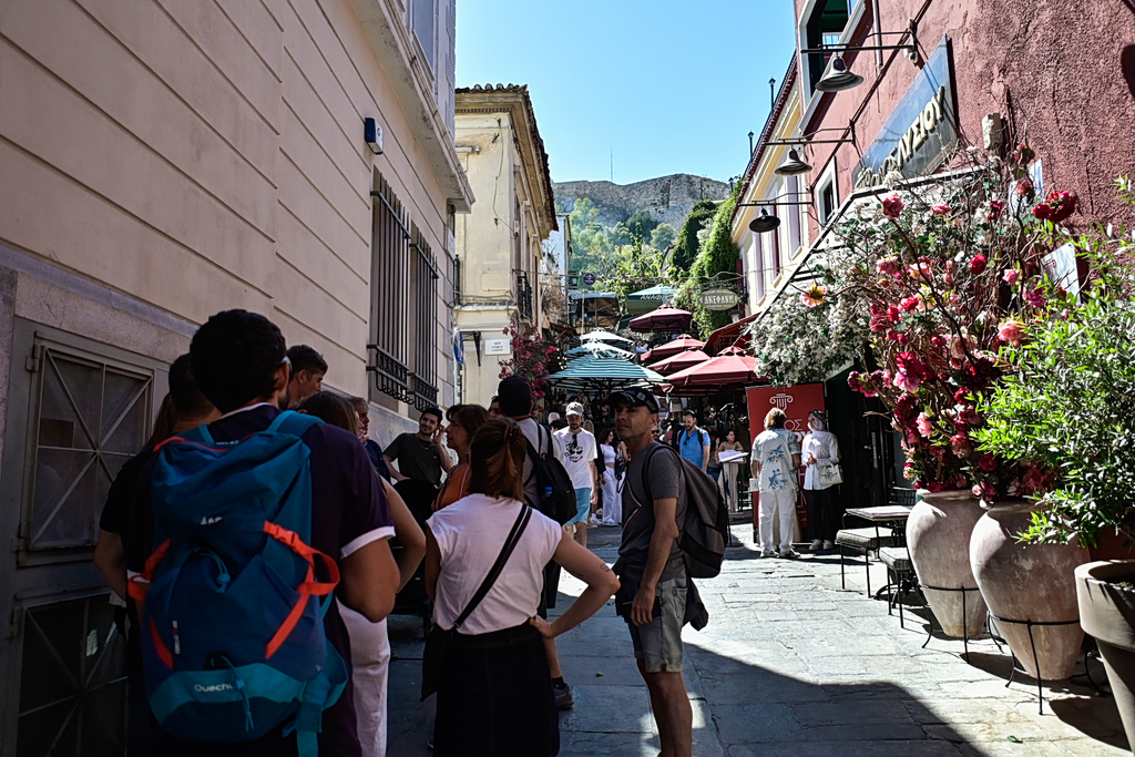 Ένας στους δέκα άνω των 16 έχει πρόβλημα συγκέντρωσης – Με χρόνια πάθηση 1 στους 4 ενήλικες