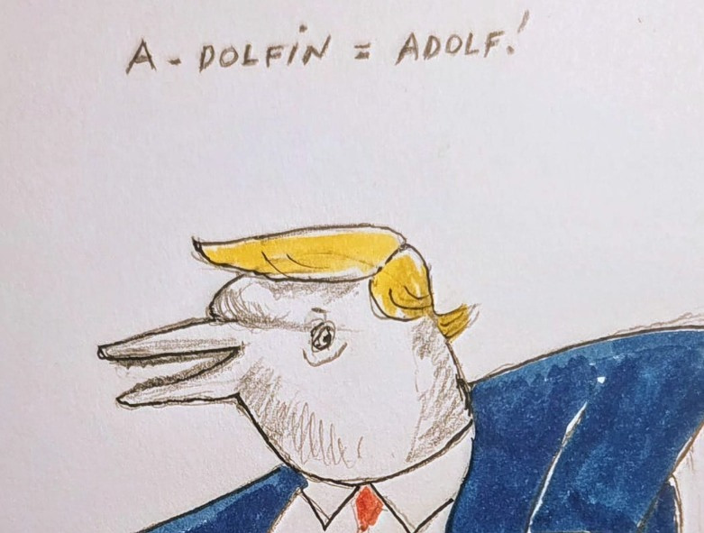 “Κοινοπραξία”