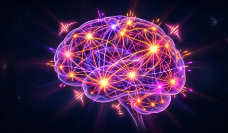 Πώς τα ψυχεδελικά «αναδιατάσσουν» τον εγκέφαλο – Το μυστικό της «ιεραρχικής κατάρρευσης»