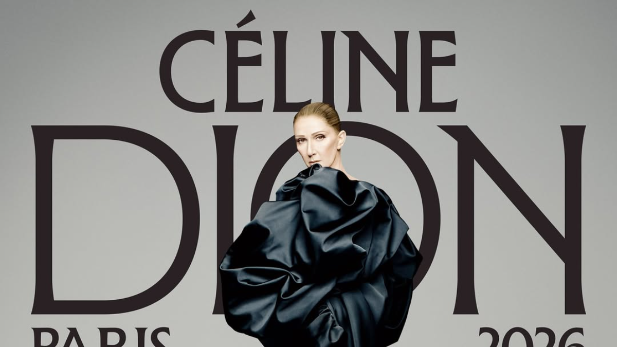 Céline Dion: Από τη διάγνωση μέχρι το μεγάλο comeback στο Παρίσι – Όλα όσα μεσολάβησαν κατά την απουσία της