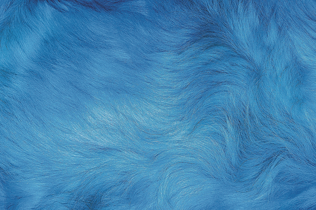 Περί δικαιωμάτων