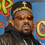 Πέθανε η εμβληματική μορφή της hip hop, Afrika Bambaataa