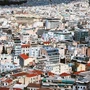 Τι πραγματικά συμβαίνει με το στεγαστικό – Οι αριθμοί που αποκαλύπτουν την πραγματική αγορά