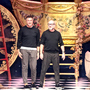 Dolce & Gabbana: Τι αλλάζει μετά την αποχώρηση τπυ Στέφανο Γκαμπάνα;