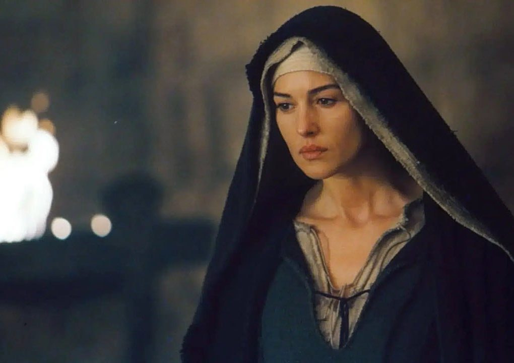 Γιατί η ιστορία φέρθηκε τόσο άδικα στη Μαρία Μαγδαληνή; Η αλήθεια πίσω από τον μύθο