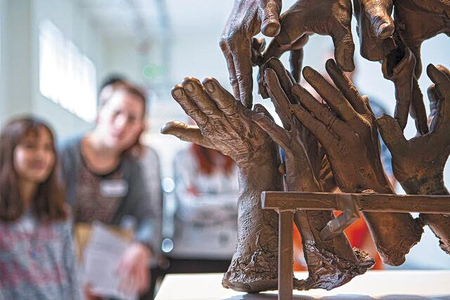 Τέλος εποχής για τον ΝΕΟΝ του Δημήτρη Δασκαλόπουλου