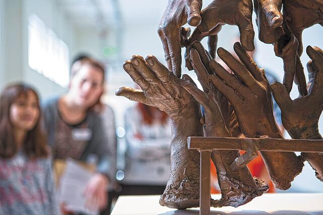 Τέλος εποχής για τον ΝΕΟΝ του Δημήτρη Δασκαλόπουλου