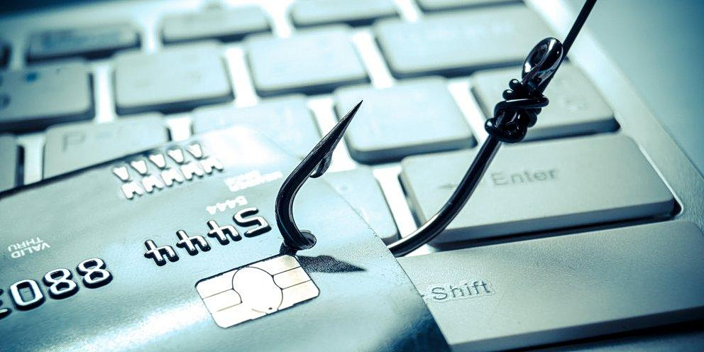 Phishing: Τα «έξυπνα» μηνύματα που αδειάζουν λογαριασμούς – Τι πρέπει να προσέξετε