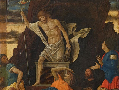 Αλλος κόσμος