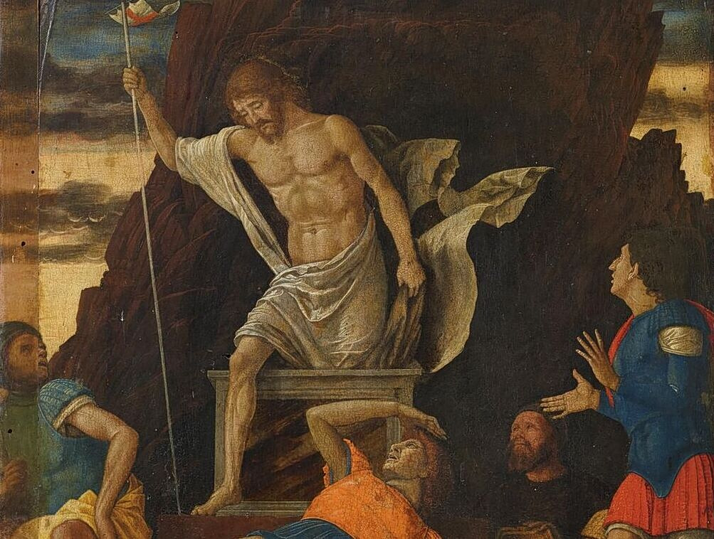 Αλλος κόσμος